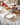 Brunch with No. 22 Home x Stories To Gather