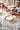 Brunch with No. 22 Home x Stories To Gather