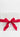 BRISBANE Christmas Pop Up