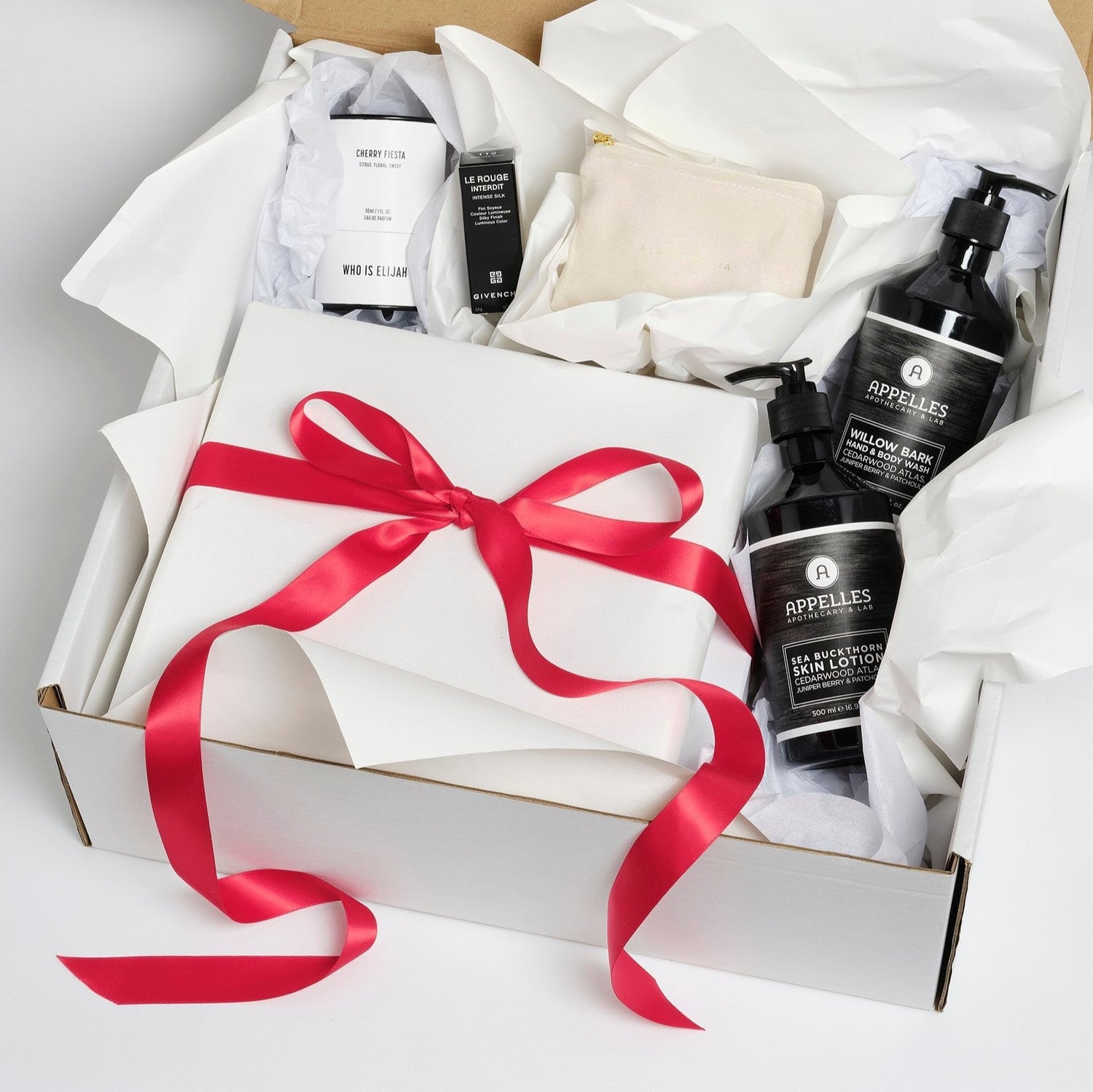 The Mother's Day Gift Collection