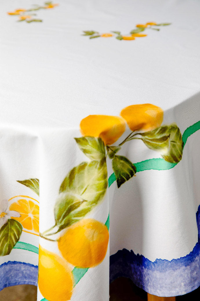 Tablecloths