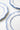Capri Blue Side Plate