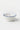Capri Blue Maxi Bowl