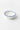 Capri Blue Mini Bowls