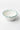 Capri Green Maxi Bowl