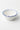 Capri Blue Maxi Bowl
