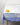 Capri Tiberio Tablecloth