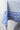 Capri Tiberio Tablecloth