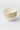 Capri Yellow Maxi Bowl