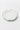 Capri Green Side Plate