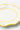 Capri Yellow Side Plate