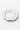 Capri Blue Dinner Plate