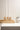 Travertine Tray