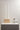 Travertine Micro Candlestick Holder