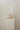 Travertine Irregular Candlestick Holder