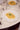 Les Classiques Dinner Plates