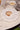 Les Classiques Side Plates