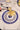 Kythera Eye Platter