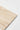 Travertine Platter