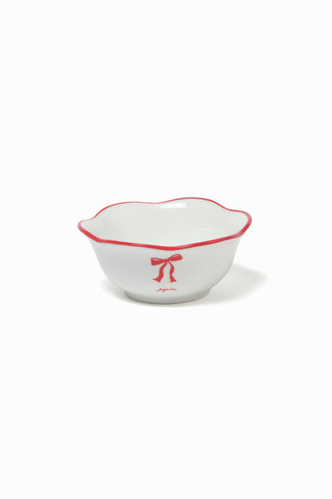 Coquette Joyeux Mini Bowls