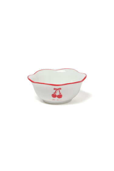 Coquette Mon Cheri Mini Bowls