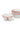 Coquette Mon Cheri Mini Bowls