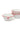 Coquette Joyeux Mini Bowls