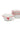 Coquette Agapi Mini Bowls