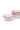 Coquette Cin Cin Mini Bowls