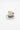 Kythera Ring Dish