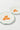 Capri 2.0 Green Dinner Plate