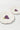 Capri 2.0 Pink Side Plate