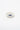 Kythera Ring Dish
