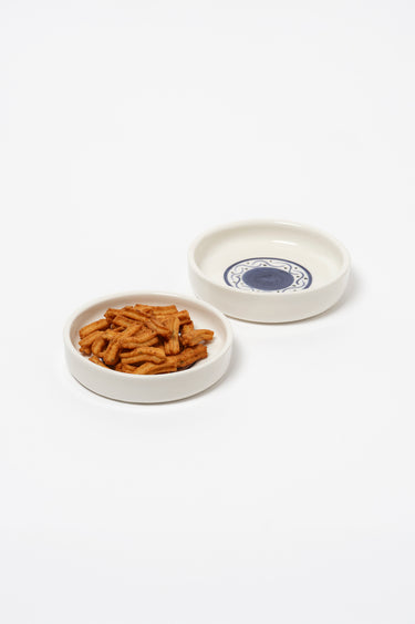 Kythera Ring Dish