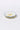 Capri 2.0 Mixed Side Plates