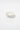 Les Classiques Maxi Bowls