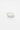 Les Classiques Mini Bowls