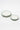 Capri Plates Set