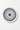 Kythera Eye Plate