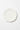 Les Classiques Dinner Plates