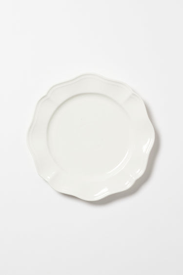 Les Classiques Dinner Plates