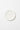 Les Classiques Side Plates