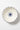 Kythera Wave Bowl