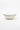 Kythera Wave Bowl