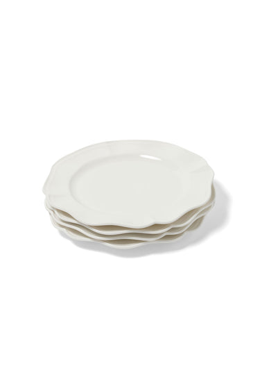 Les Classiques Plates & Bowls