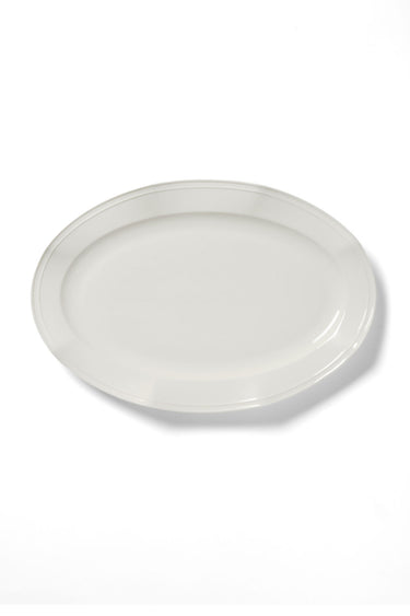 Les Classiques Platter