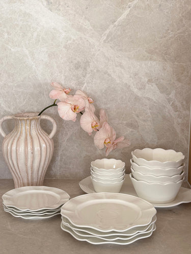 Les Classiques Maxi Bowls