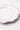 Capri Pink Side Plates