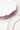 Capri Pink Side Plates