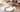 Brunch with No. 22 Home x Stories To Gather